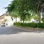 La Casina Di Yuki