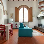 La Casina Di Yuki