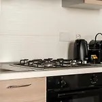 La Casina Di Yuki