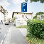 La Casina Di Yuki