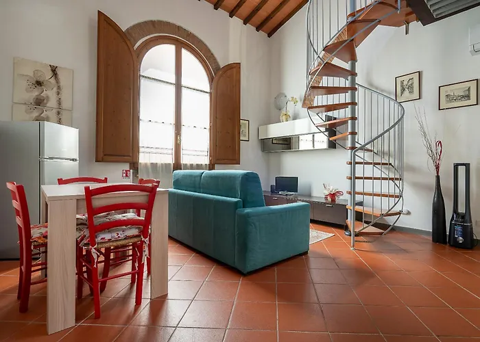La Casina Di Yuki