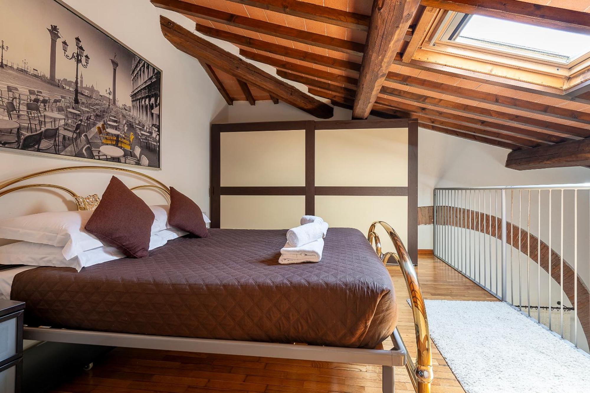 La Casina Di Yuki *
