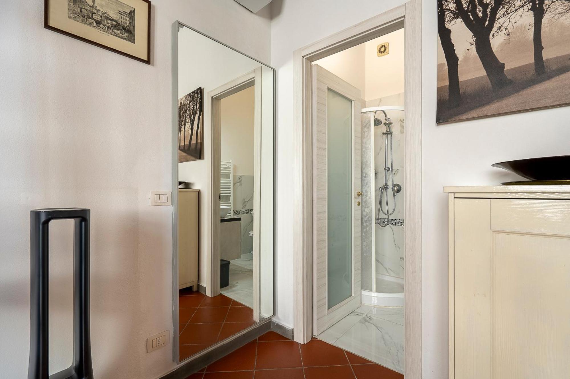La Casina Di Yuki *